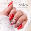 NAILAC Hybryda KOLOR 7ml. #069