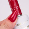 NAILAC Hybryda KOLOR 7ml. #070