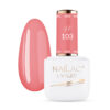 NAILAC Hybryda KOLOR 7ml. #103