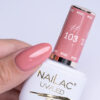 NAILAC Hybryda KOLOR 7ml. #103