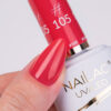 NAILAC Hybryda KOLOR 7ml. #105