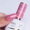 NAILAC Hybryda KOLOR 7ml. #113