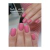 NAILAC Hybryda KOLOR 7ml. #113