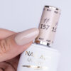 NAILAC Hybryda KOLOR 7ml. #157