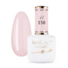 NAILAC Hybryda KOLOR 7ml. #158