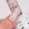 NAILAC Hybryda KOLOR 7ml. #158