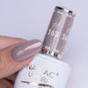 NAILAC Hybryda KOLOR 7ml. #163