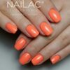 NAILAC Hybryda KOLOR 7ml. #202