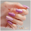 NAILAC Hybryda KOLOR 7ml. #222