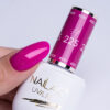 NAILAC Hybryda KOLOR 7ml. #225