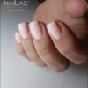 NAILAC Hybryda KOLOR 7ml. #247