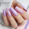 NAILAC Hybryda KOLOR 7ml. #249