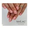 NAILAC Hybryda KOLOR 7ml. #250