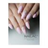 NAILAC Hybryda KOLOR 7ml. #251