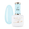 NAILAC Hybryda KOLOR 7ml. #256