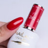 NAILAC Hybryda KOLOR 7ml. #262