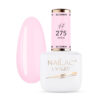 NAILAC Hybryda KOLOR 7ml. #275