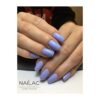 NAILAC Hybryda KOLOR 7ml. #282