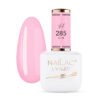 NAILAC Hybryda KOLOR 7ml. #285