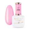 NAILAC Hybryda KOLOR 7ml. #290