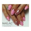 NAILAC Hybryda KOLOR 7ml. #290