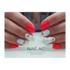 NAILAC Hybryda KOLOR 7ml. #293