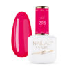 NAILAC Hybryda KOLOR 7ml. #295