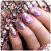 NAILAC Hybryda KOLOR 7ml. #299