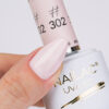 NAILAC Hybryda KOLOR 7ml. #302