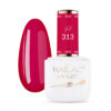 NAILAC Hybryda KOLOR 7ml. #313