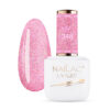 NAILAC Hybryda KOLOR 7ml. #348