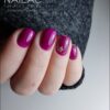 NAILAC Hybryda KOLOR 7ml. #362