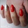 NAILAC Hybryda KOLOR 7ml. #367