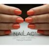 NAILAC Hybryda KOLOR 7ml. #368