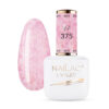 NAILAC Hybryda KOLOR 7ml. #375