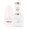 NAILAC Hybryda KOLOR 7ml. #377