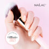 NAILAC Hybryda KOLOR 7ml. #378