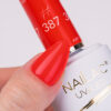 NAILAC Hybryda KOLOR 7ml. #387