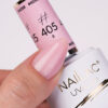 NAILAC Hybryda KOLOR 7ml. #405