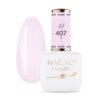 NAILAC Hybryda KOLOR 7ml. #407