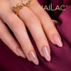 NAILAC Hybryda KOLOR 7ml. #419