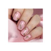 NAILAC Hybryda KOLOR 7ml. #422