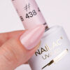 NAILAC Hybryda KOLOR 7ml. #438