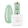 NAILAC Hybryda KOLOR 7ml. #444