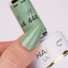 NAILAC Hybryda KOLOR 7ml. #444