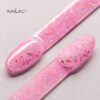 NAILAC Hybryda BAZA Glammy PINK 7ml.