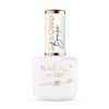 NAILAC Hybryda BAZA STRONG 7ml