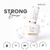 NAILAC Hybryda BAZA STRONG 7ml