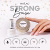 NAILAC Hybryda BAZA STRONG 7ml