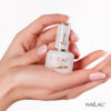 NAILAC Hybryda BAZA STRONG 7ml